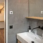 Apartamento Monazit By Interhome *