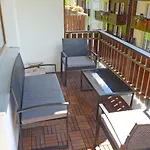Monazit By Interhome Apartamento *