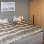 Monazit By Interhome Apartment *