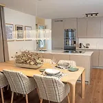 Monazit By Interhome Zermatt
