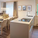 Apartment Monazit By Interhome *