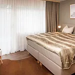 Monazit By Interhome * Zermatt