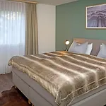 Apartment Monazit By Interhome *